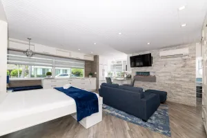 Image of Tropic Isle Boutique Hotel