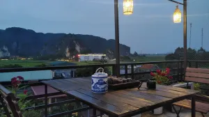 Image of Tam Coc Sweet Home