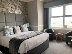 Image of Camelia Hotel
