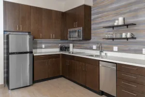 Image of Residence Inn by Marriott Lancaster Palmdale