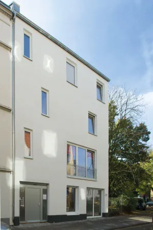 Image of Apartment11 Wartburg
