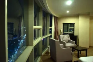 Image of Royal Mountain Hotel
