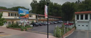 Image of Pikes Peak Inn