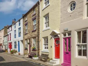 Image of Broomhill View