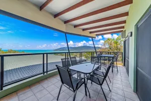 Image of Ambience of Airlie - Airlie Beach