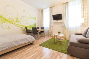 Image of Apartment Enenkelstrasse