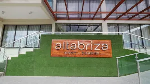 Image of Altabriza Resort Boracay