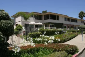 Image of Laguna Shores Studio Suites