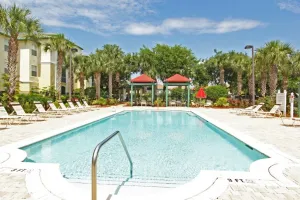 Image of Luxury Legacy Dunes Condo Close to Disney, Golf and Orlando Fun!