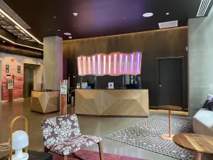 Image of Hyatt Centric Downtown Portland