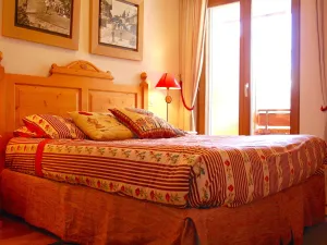 Image of Charming & Intimate - Estoril