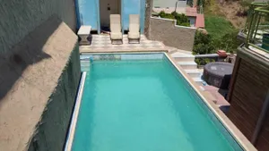 Image of Hotel Boutique & Spa Puerto Natura