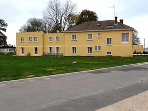 Image of LOGIS - Hôtel & Restaurant le Grand Terre