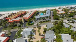 Image of North Beach Paradise townhouse