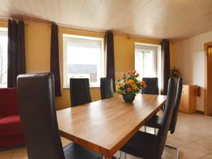 Image of Holiday Home in Burg Reuland