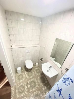 Image of Hotel Hamburg Inn