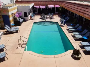 Image of El Morocco Inn & Spa