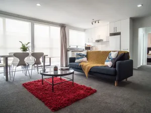Image of U Residence Hotel