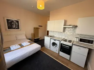 Image of United Lodge Hotel
