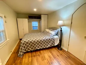 Image of Sunnyvale Cabin