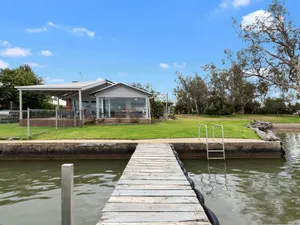 Image of Lakeside Mulwala