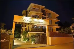 Image of SinQ Beach Resort