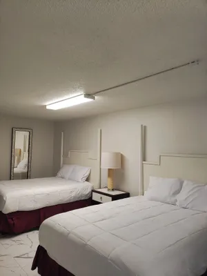 Image of Super Inn Motel