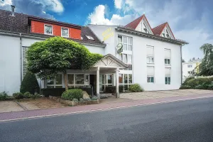 Image of Hotel Sonne