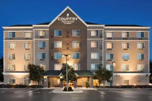 Image of Country Inn & Suites by Radisson Ocala Southwest