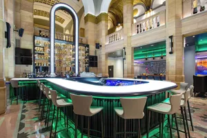 Image of The Midland Hotel, Chicago, a Tribute Portfolio Hotel