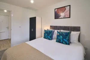 Image of Host & Stay - 23 Waterside Place