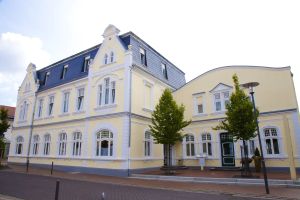 Image of Hotel Stüve
