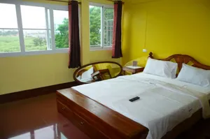 Image of Room For You