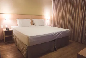 Image of Go Inn Catalão