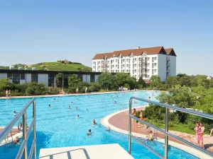 Image of Mercure Bad Duerkheim an den Salinen