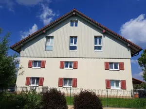 Image of Allgäu Meadow Ranch