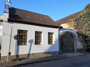 Image of Pension Haus Baron 4 Mühlheim