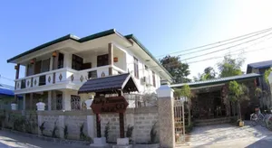 Image of Lady Princess Motel 2