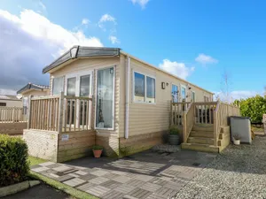 Image of Plot 41
