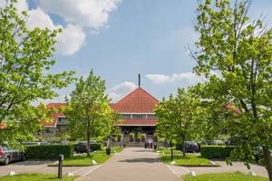 Image of Van der Valk Hotel Hengelo