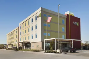 Image of Home2 Suites by Hilton Houston Pasadena