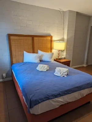 Image of Ingles Motel