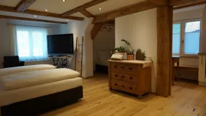 Image of Waldrast Bed & Breakfast