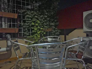 Image of Kantos Guest House