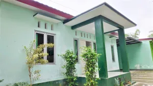 Image of Kalegandua