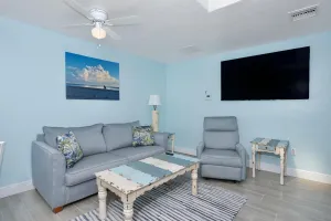 Image of MT Beach Nik #2 by Sun Palace Vacations