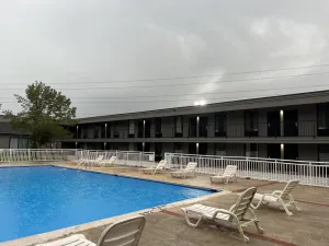 Image of The Nest Hotel Suffolk