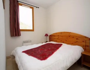 Image of Res Les Sources, Montbrun-les-Bains - Studio 2 pers with terrace or balcony