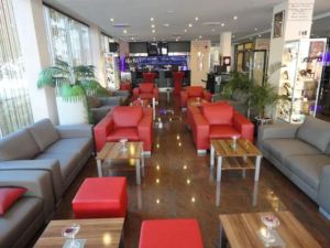 Image of Grand Hotel Dream Main City Center