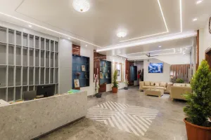 Image of Dalhousie Inn